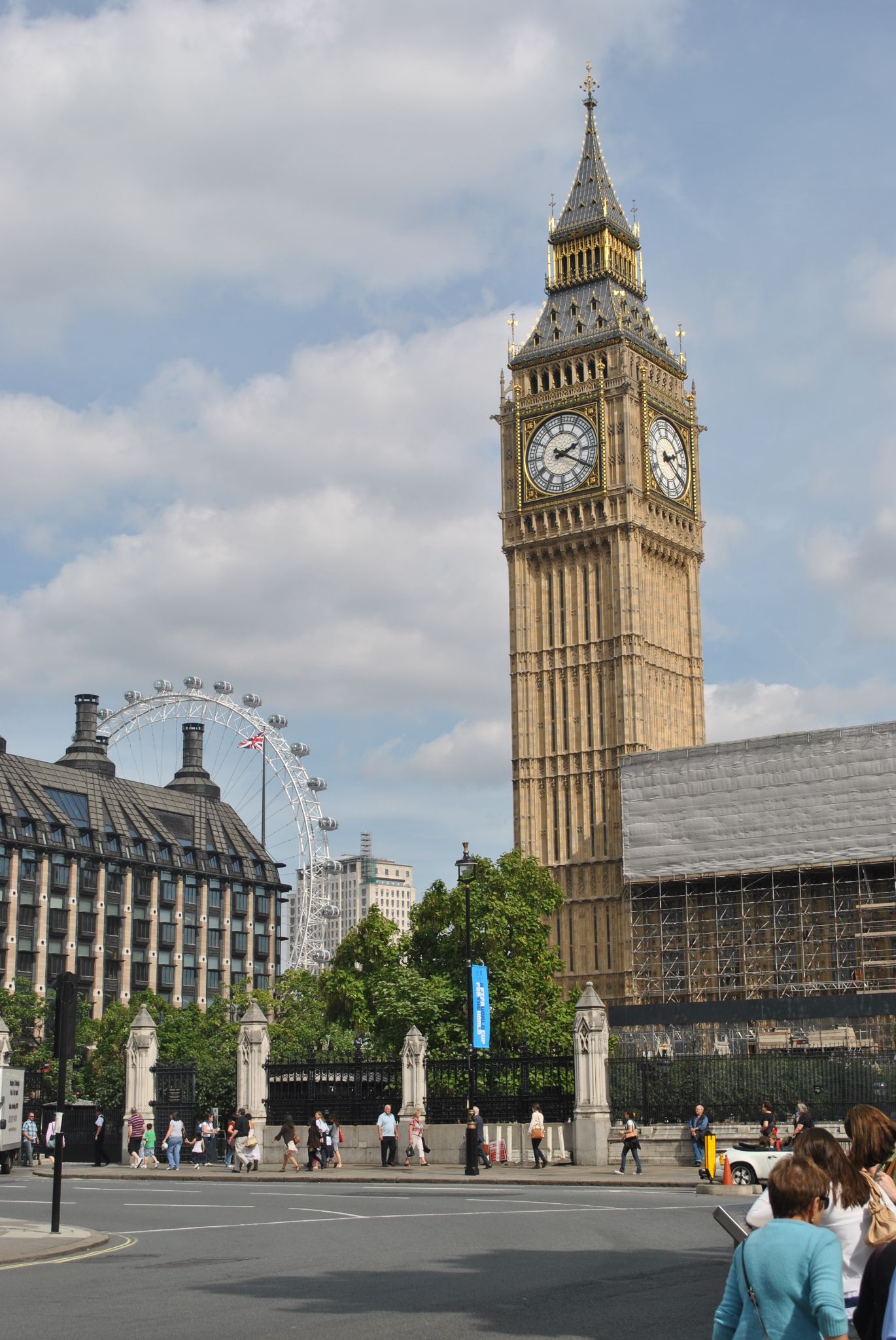  20100901 20100901 DSC 0165